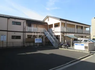 アルト弁天の画像