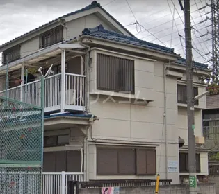 第2石井コーポの画像