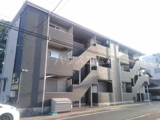 コスモス千葉寺の画像