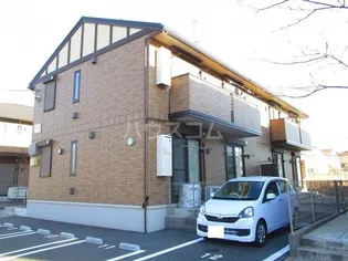 フェザント Aの画像