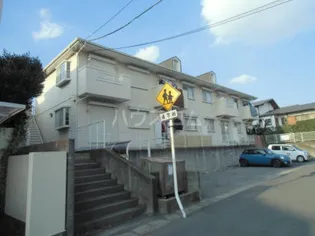 パールパレスの画像