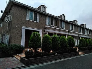 エクリューイの画像