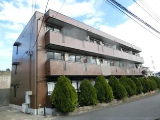 ロビンストリームの画像