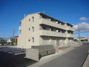 エコハウスIIの画像