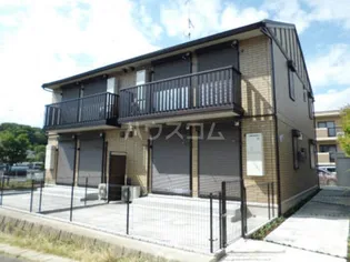 WIT木更津の画像