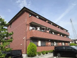 グランデールの画像