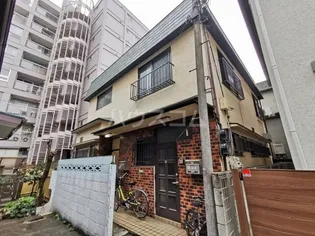 三鈴ハウスの画像