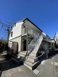 グリーンパークの画像