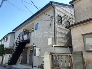 プラセールの画像