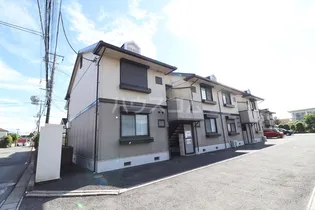 メイヒルズの画像