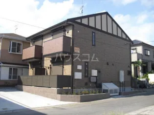 ルラーシュ IIの画像