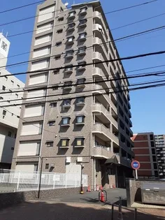 スクエアKⅢの画像