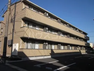 BIZ STAY 木更津の画像