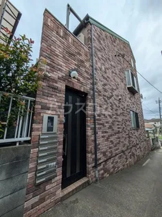 セレスコートの画像