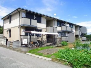 ルミエール Bの画像