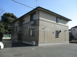 ヴェルクレール 壱 弐番館の画像