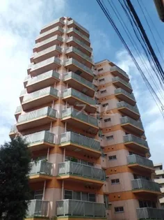 クリスタルスクエアINOHANAの画像