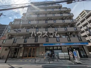 カーサ浦和の画像