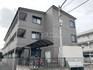 プランドールの画像