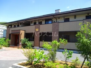 ビッグベン ラピスの画像