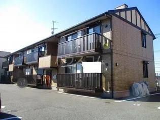 グランビスタの画像