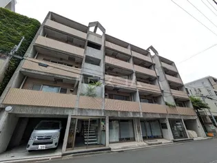 ポルトボヌール深谷の画像