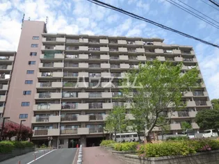 ファインビュー千葉の画像