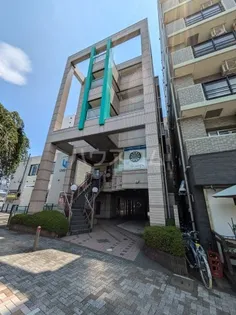 シャンベール町田の画像