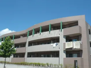 グラン ヒルズの画像