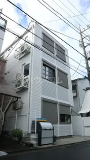 リージェンシー上板橋の画像