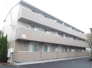 プリモフィオーレの画像