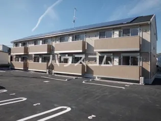 ソレイユの画像