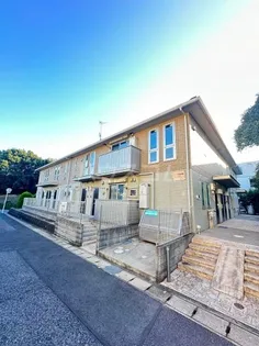 クルミー幕張本郷の画像