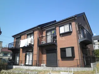 グランメールの画像