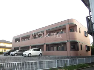 ドルチェヒルズの画像