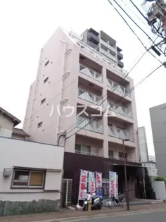 ビジュアルピアの画像