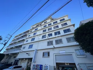 三家第2ビルの画像