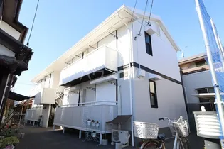 シャルム蘇我の画像