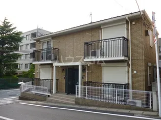 ピースサルの画像