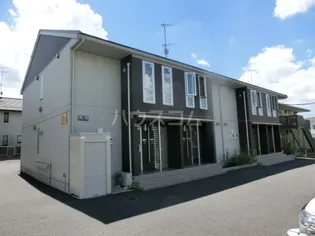 フェリオ ヴィアーレの画像