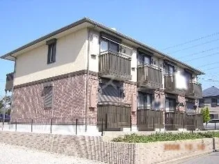 リゾーマおゆみ野の画像