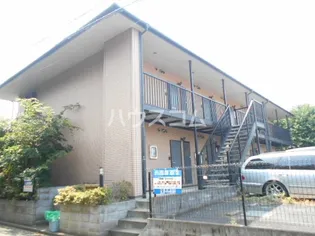 アムールクララの画像