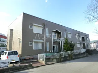 ビューラーおゆみ野の画像