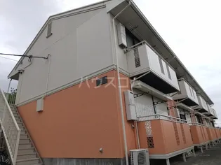 ニューエクセルハイムの画像