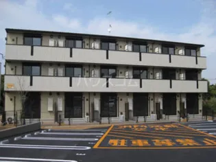 アルシオーネの画像