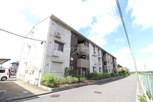 R ザウバーの画像