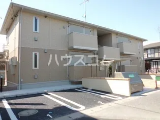 フェリーチェの画像