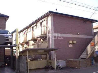 マノワールIの画像