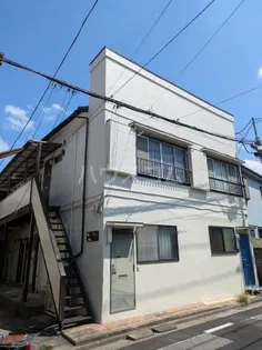 セレス中央の画像