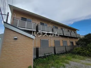 ハイツMAYUMIの画像